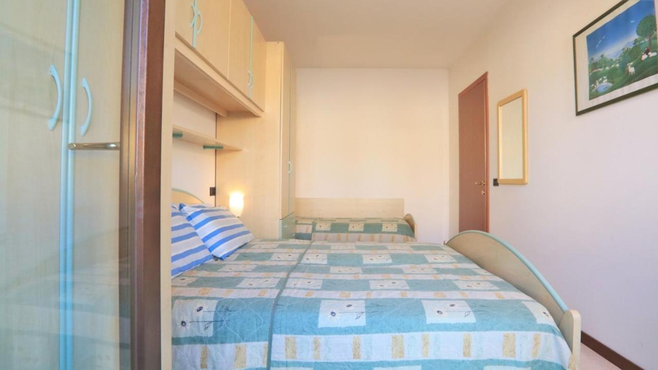 Villaggio Lia-Gemini Bibione Luaran gambar